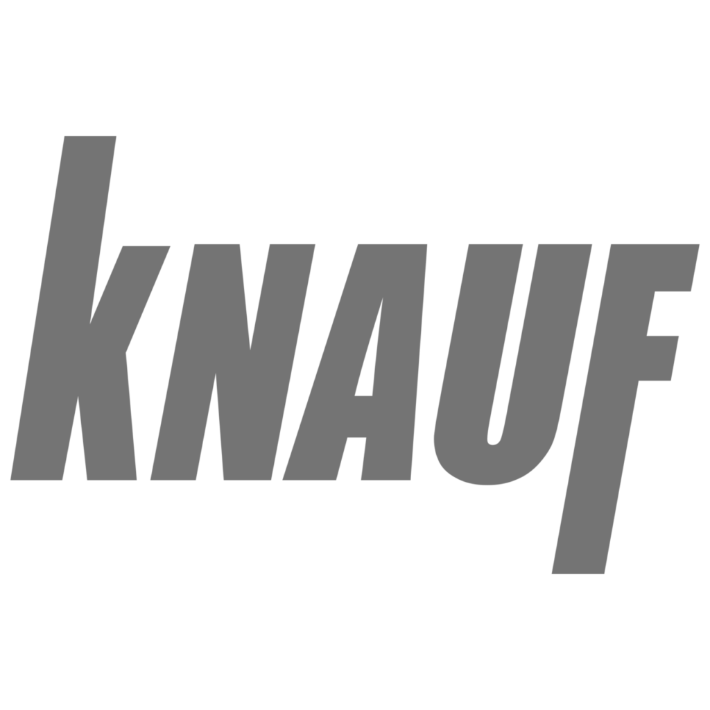 knauf KARAISKOS